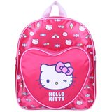 Hello Kitty Ruksak Follow The Rainbow | shoptok.hr