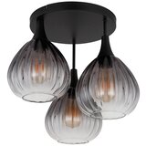 Globo LUSTER 3XE27 OLSEN | Eponuda.com
