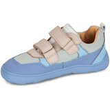 Bisgaard ELROY BAREFOOT Plava | shoptok.hr