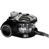 MPM Vakumski sesalnik z vodnim filtrom T-5500-7 | Shoptok.si