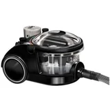Vakumski sesalnik z vodnim filtrom T-5500-7