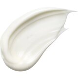 Omorovicza Gold Rescue Cream obnovitvena krema proti staranju kože za suho in občutljivo kožo 50 ml Cene