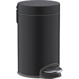 Hansgrohe addstoris kanta 3L crna mat 41775670 | Eponuda.com