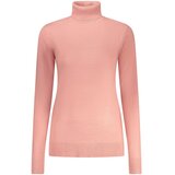  Norveška 1963 Ženski roza džemper | shoptok.hr