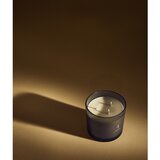 Kave Home Dišeča sveča čas gorenja 50 h Cozy Cashmere – | Shoptok.si