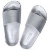 Champion Queens Slide Srebrna | shoptok.hr