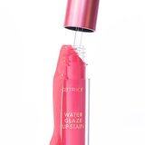 Catrice Water Glaze barva za ustnice odtenek 010 Liquid Desire 4 ml | Shoptok.si