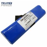 Telit Power Baterija za robot usisivač SilverCrest SSWR A1 – 14.4V 2900mAh Li-Ion | Eponuda.com