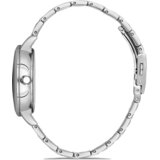 Bigotti Ručni Sat BG.1.10142-1 | shoptok.hr