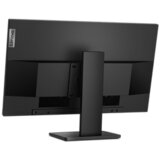 Lenovo monitor mon 24 E24q-20 2k IPS/HDMI/DP/Zvučnici/3Y, 62CFGAT1EU | ePonuda.com