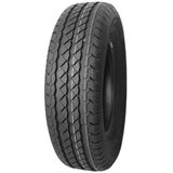 Lanvigator Mile Max ( 215/65 R15C 104/102R ) | Shoptok.si