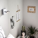 Philips 53190/48/P0 - LED spot svetiljka MYLIVING MILLENNIUM LED/4,5W/230V | Eponuda.com