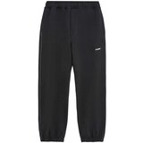 Barrow Hlače - Siva Cene