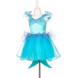 Souza® otroški kostum – morska deklica Maryna – 5–7 let, 110–122 cm | Shoptok.si