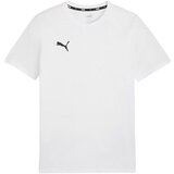 Puma Team Goal Bijela | shoptok.hr