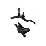 Shimano disk kočnica prednja MT4204 hidraulična | shoptok.hr
