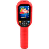 Uni-t UTi720A termovizijska kamera | shoptok.hr