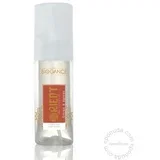 parfem Orient, 50 ml