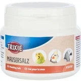 sol za mitarenje za ptice 150 g
