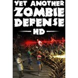 Steam Yet Another Zombie Defense HD Key GLOBAL Steam Yet Another Zombie Defense HD Key GLOBAL Slike