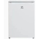Union RTT-1001E frižider sa komorom, 88 L, visina 82 cm cene