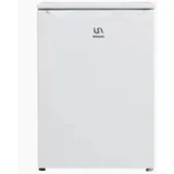 RTT-1001E frižider sa komorom, 88 L, visina 82 cm