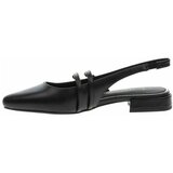Tamaris 22940944001 Crna | shoptok.hr