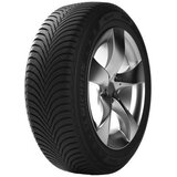 Michelin Zimska 225/60 HR18 TL 104H MI ALPIN 5 * XL - Skladišče 5 (Dostava 5 delovnih dni) | Shoptok.si
