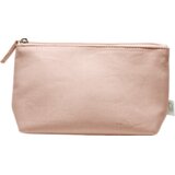farfalla Aroma Beauty Bag, roza - 1 kom | shoptok.hr