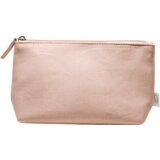farfalla Aroma Beauty Bag, roza - 1 kos | Shoptok.si