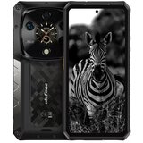 Ulefone Armor 28 Ultra 5G 16 /1TGB Black | shoptok.hr