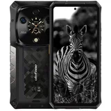 armor 28 ultra 1TGB 5G 16GB black