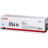 Canon TONER CRG-045HC CYAN ZA LBP61x /MF63x ZA 2.800 STRANI | Eponuda.ba