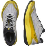 Salomon phantasm 2 patike
