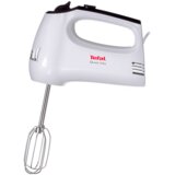 Tefal ručni mikser 300W Cijene