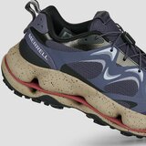 Merrell SPEEDARC MATIS GTX Ljubičasta | shoptok.hr