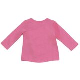 Guess K5YI10K6YW4 Ružičasta | shoptok.hr