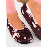 Edoti Women's slippers L | shoptok.hr