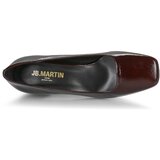 JB Martin VIVA Smeđa | shoptok.hr