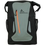 Peak Mountain Športne torbe Sac à dos 22L MISTRAL Črna | Shoptok.si