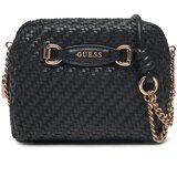Guess Torbica HWWG95 30140 Črna | Shoptok.si