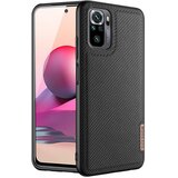 Dux ducis Fino ovitek za Xiaomi Redmi Note 10 / Redmi Note 10S | Shoptok.si