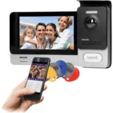 Philips WelcomeEye Connect 2 7" | Eponuda.ba