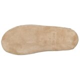 Glerups A0100 Bijela | shoptok.hr