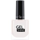 Golden Rose lak za nokte Extreme Gel Shine O-EGS-006 | ePonuda.com