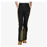 Ellesse ženske ski pantalone Ripido SRK11730-011 Cene