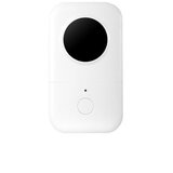INF Prenosen termični tiskalnik etiket Bluetooth 4.2, 203DPI, z aplikacijo White, (5000290724) Cene