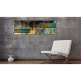  Slika - Stylish Modernism 150x50 | shoptok.hr