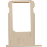 AVIZAR Predal za adapter kartice Nano Sim str. Apple iPhone 6 Plus - zlata, (20886382) Cene