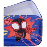 Spiderman Marvel set papelerije | shoptok.hr